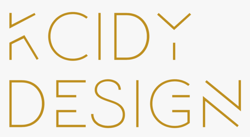 Transparent Kickoff Png, Png Download