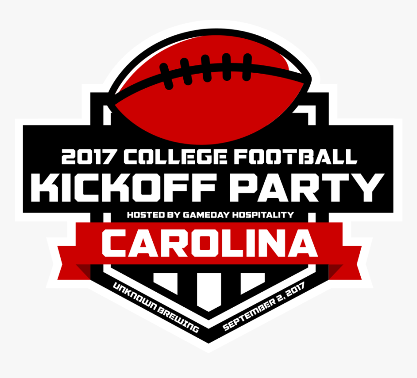 Tickets 2019 Sec Championship Game, HD Png Download