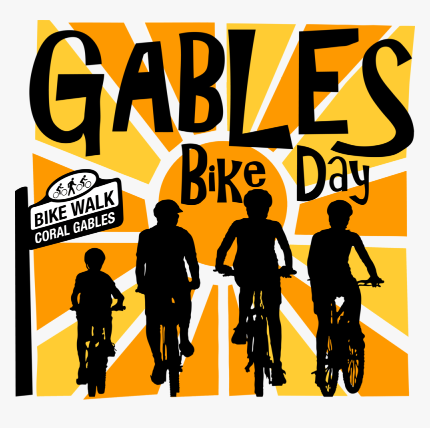 Gbd2018 - Poster, HD Png Download