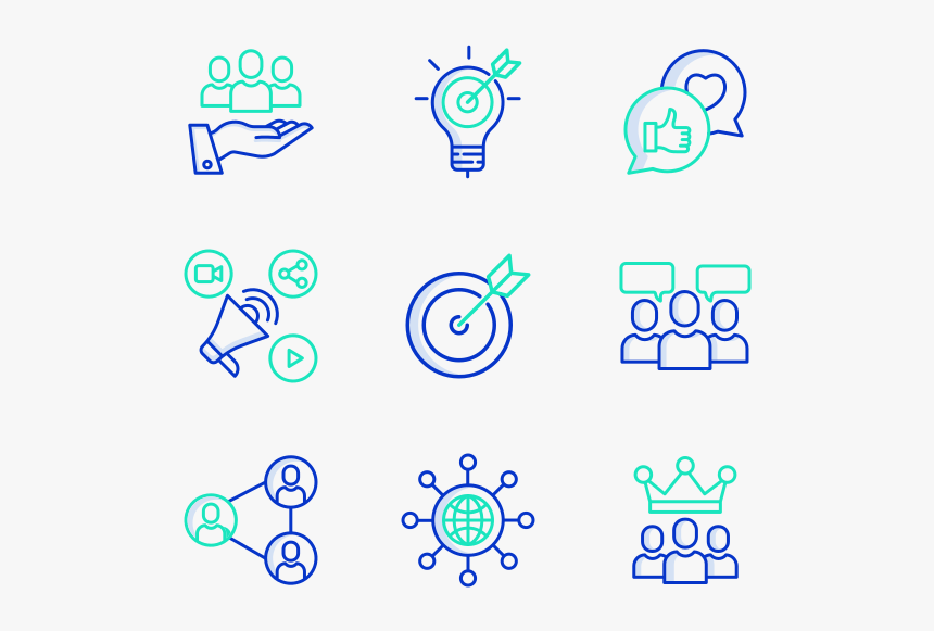 Icono De Vacaciones Invierno, HD Png Download