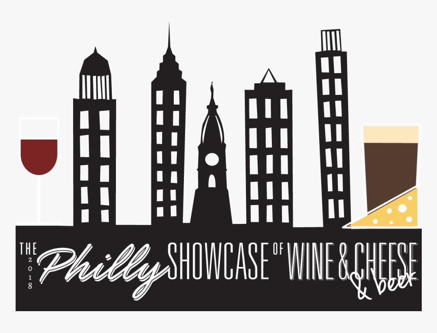 Full Page, Half Page & Quarter Size Page Ads For The - Holy Places, HD Png Download