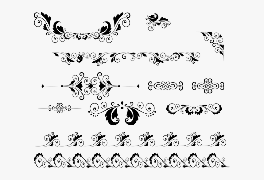 Illustration, HD Png Download