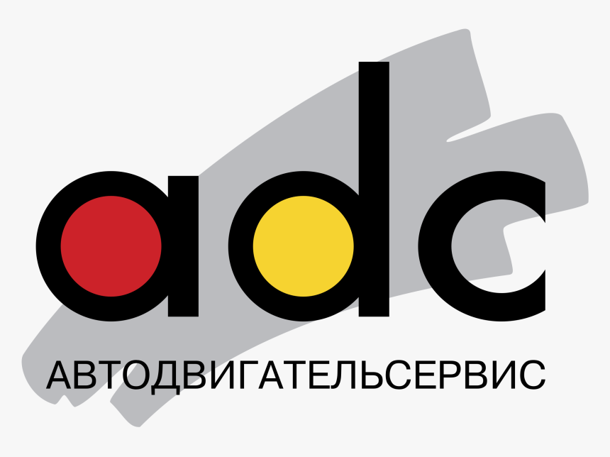 Ads Logo Png Transparent - Voit Real Estate, Png Download