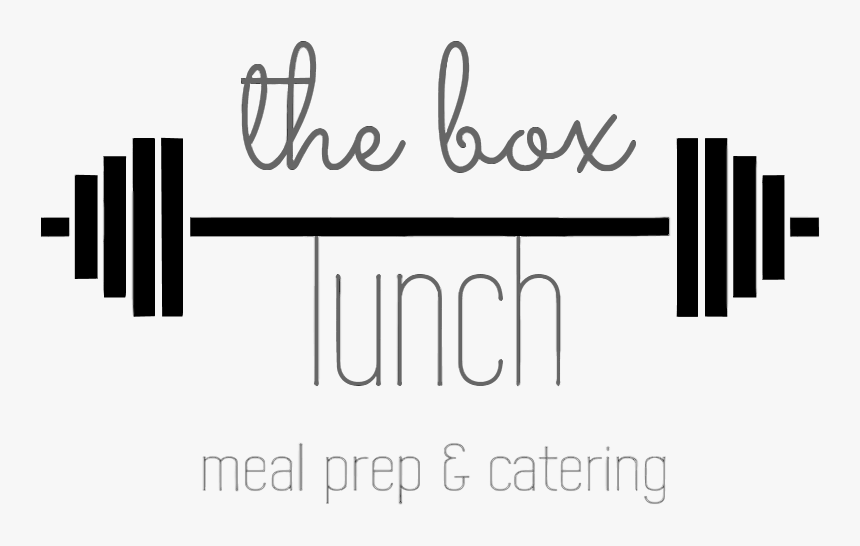 Data Breach, HD Png Download