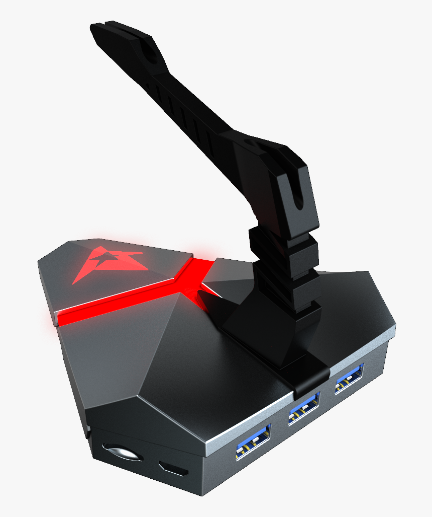 Astralis Png, Transparent Png