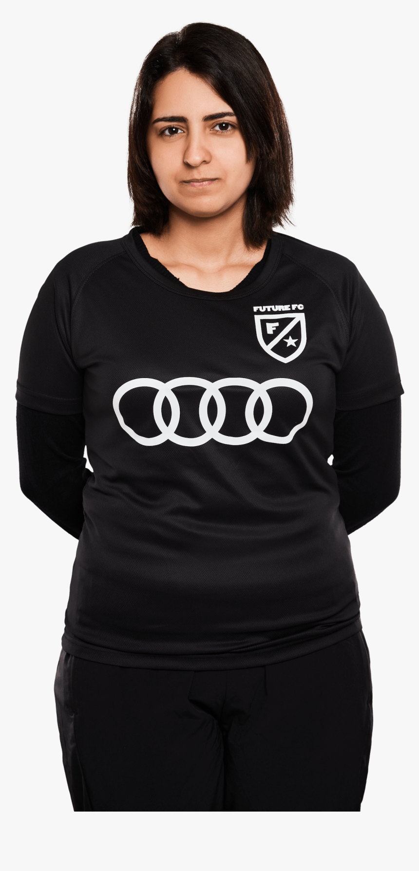 Https - //www - Datocms Assets - Com/17359/1581600687 - Girl, HD Png Download