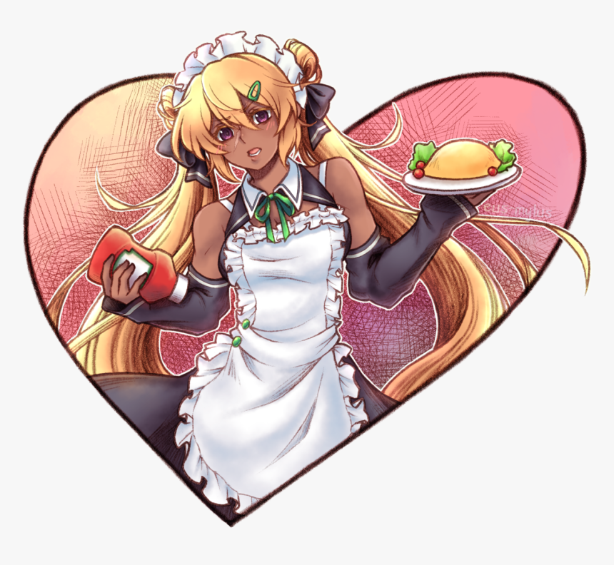 Cartoon, HD Png Download