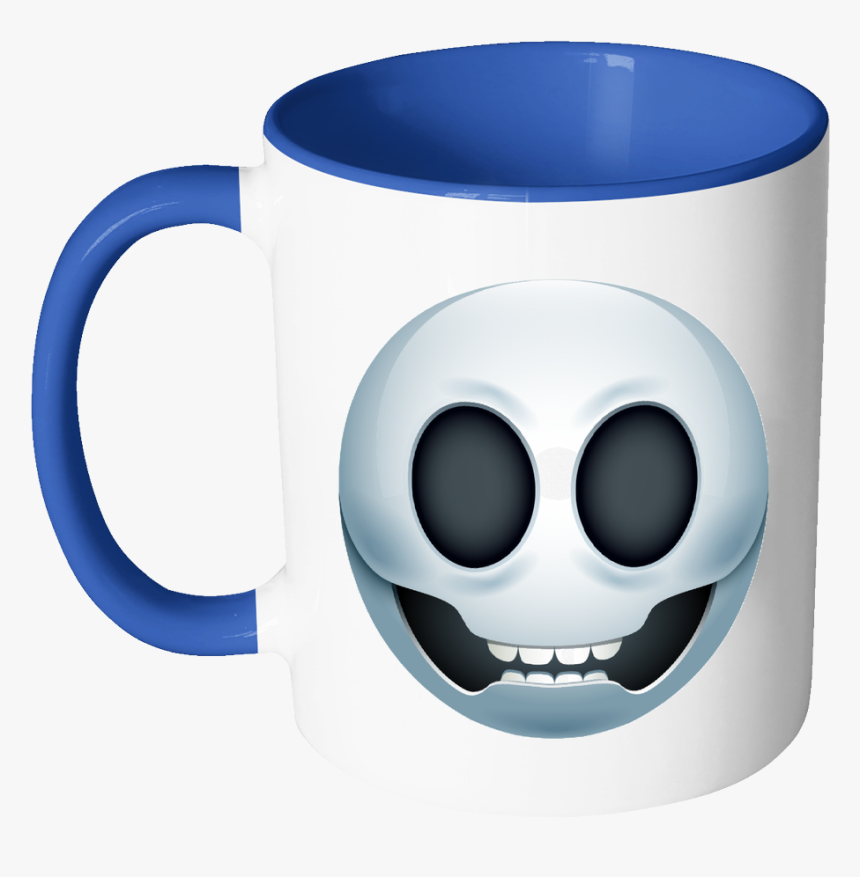 Mug, HD Png Download