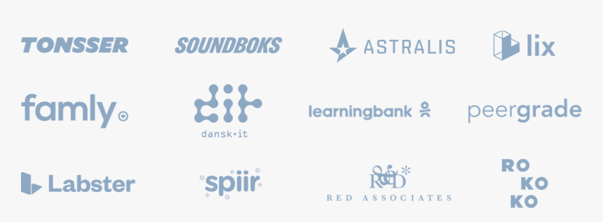 Portable Network Graphics , Png Download - Red Associates, Transparent Png