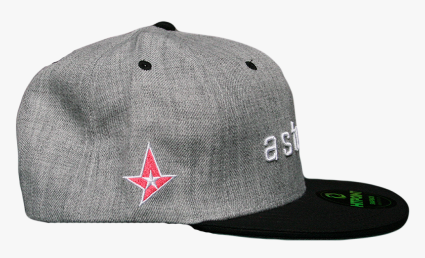 Baseball Cap, HD Png Download