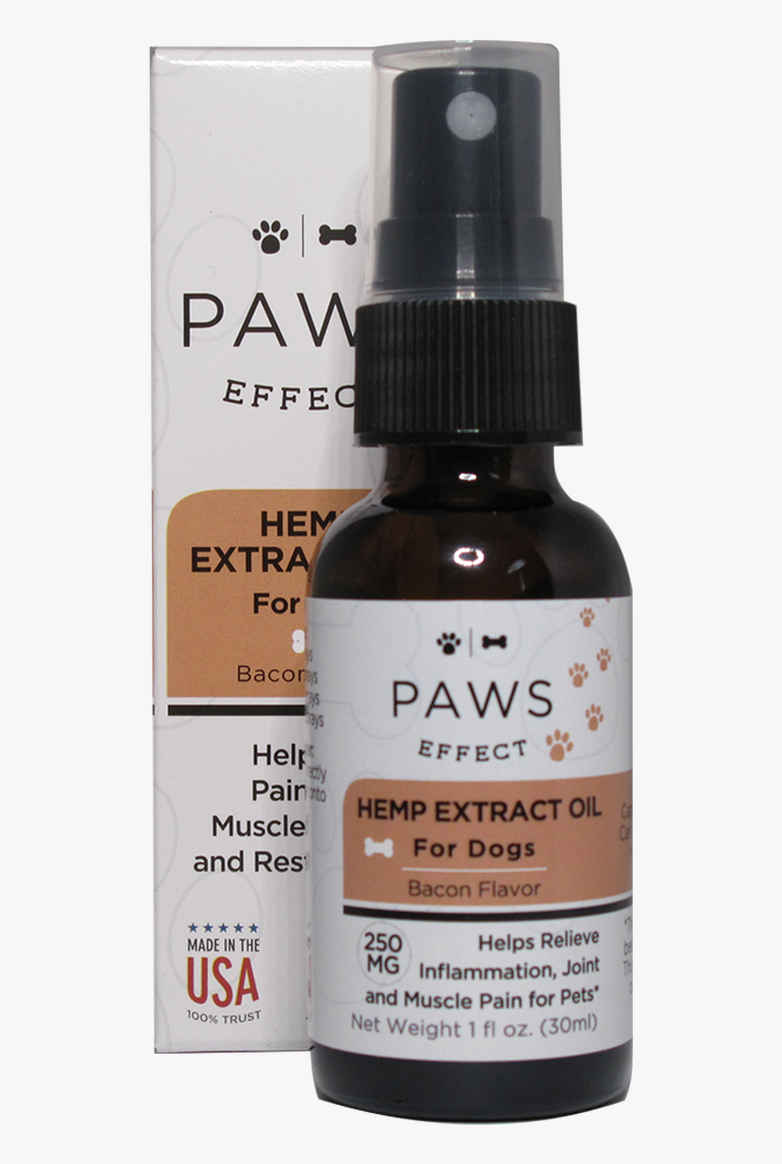 Cosmetics, HD Png Download