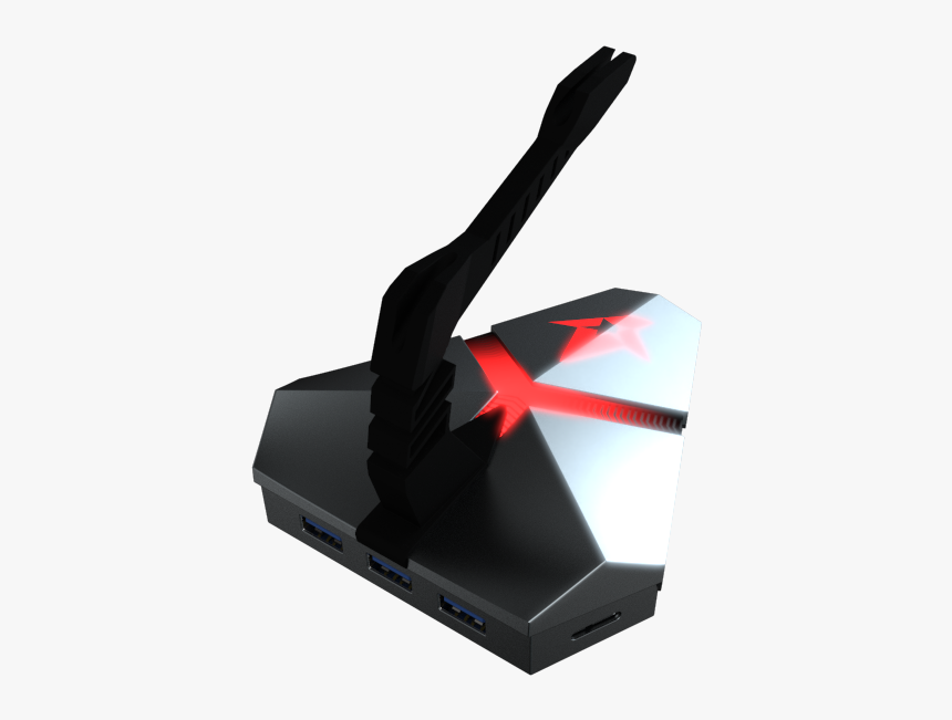 Gadget, HD Png Download