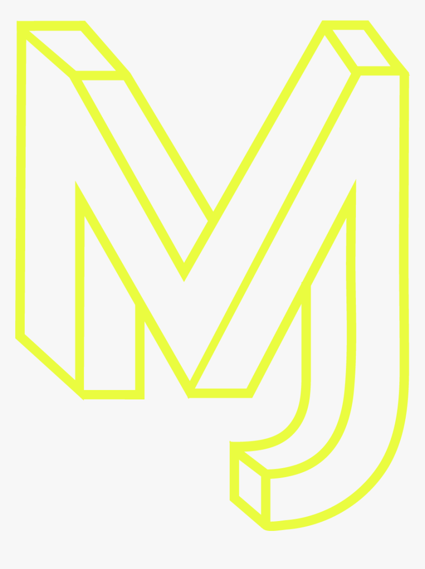 Mj - Graphics, HD Png Download