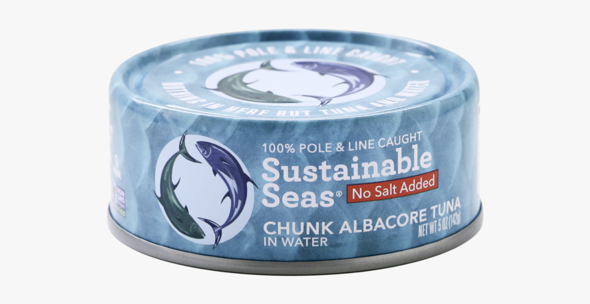 Chunkalbacorensa Angle Img 9892 Hrtransp, HD Png Download