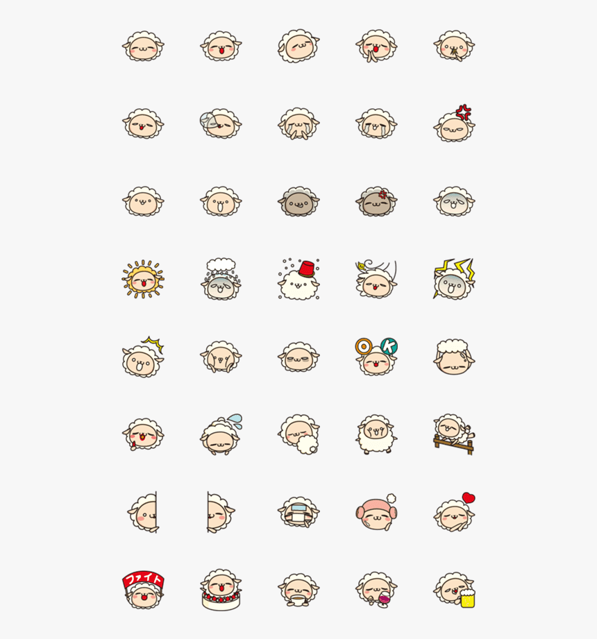 Emoji, HD Png Download