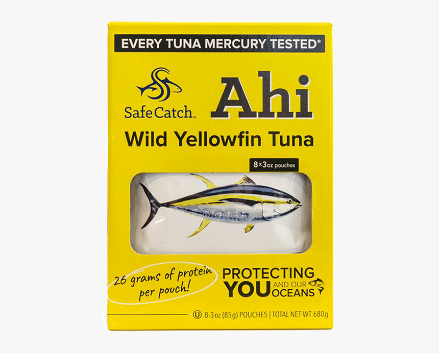 Forage Fish, HD Png Download