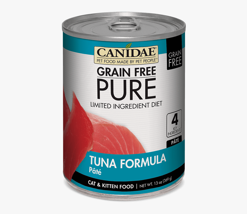 Fish Products, HD Png Download