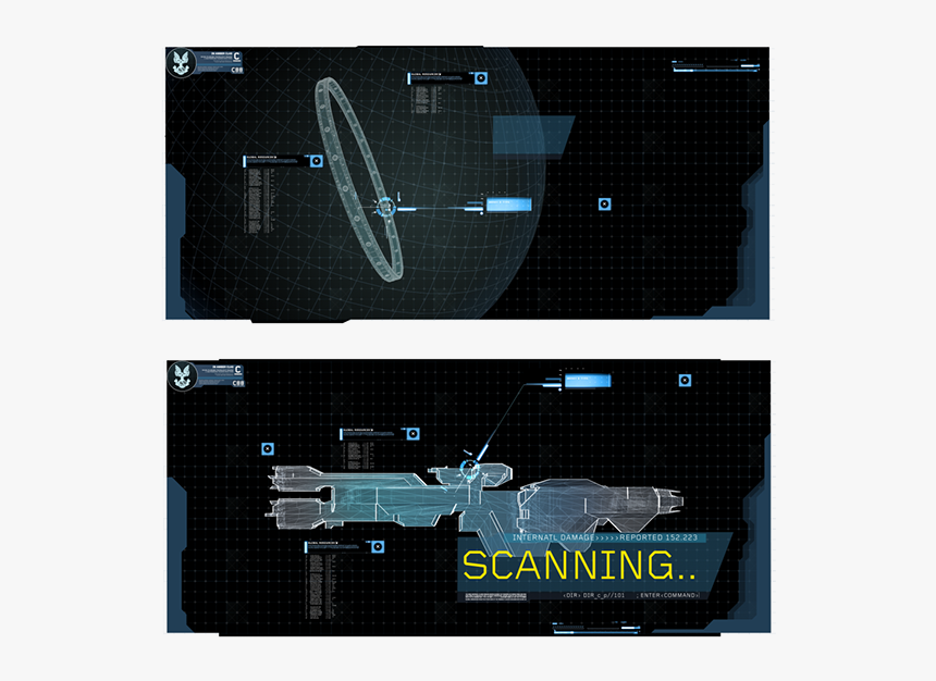 Car, HD Png Download