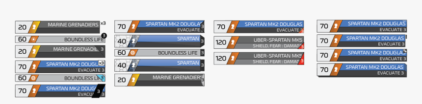 Utility Software, HD Png Download