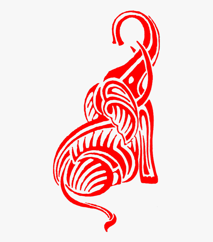 Full Sequin Delta Sigma Theta Shirt, HD Png Download