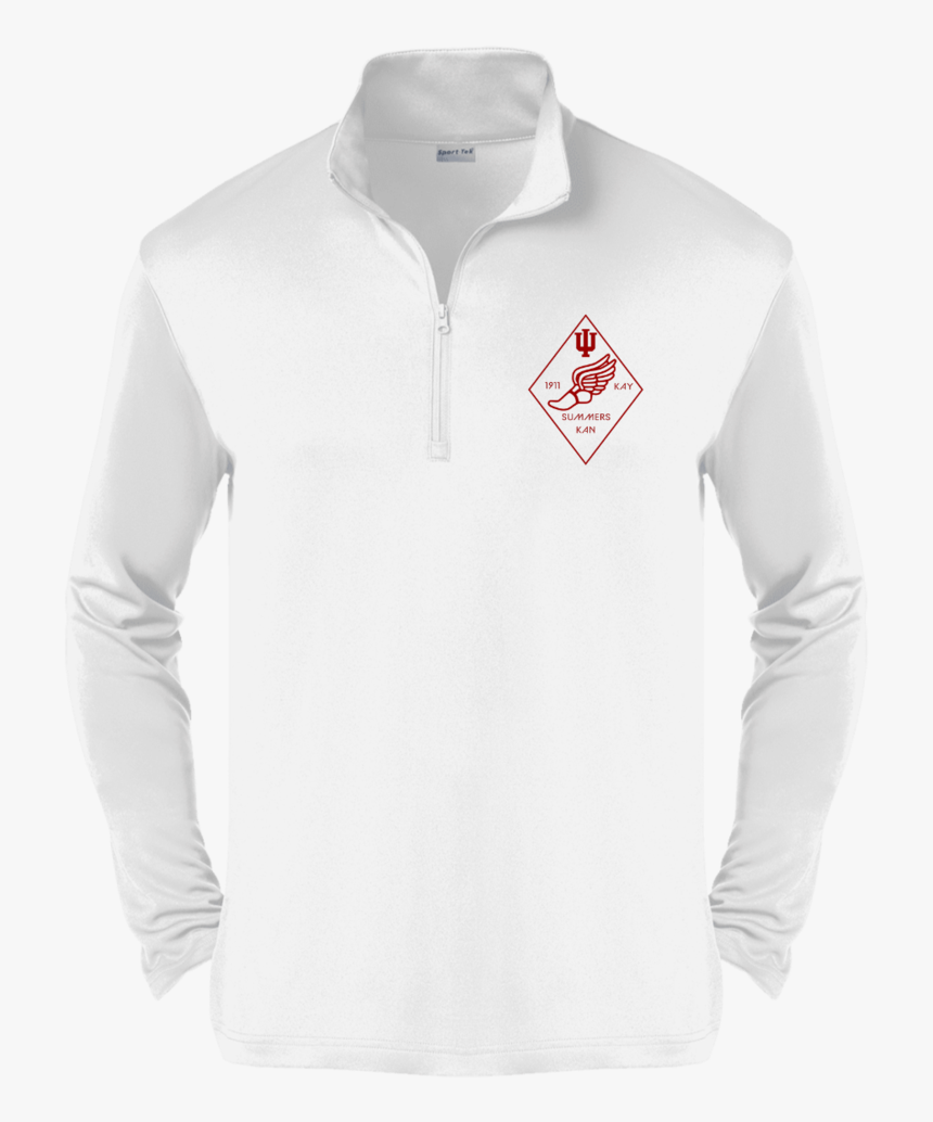 Polo Shirt, HD Png Download