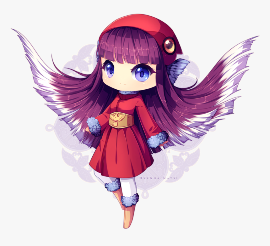 Moh_shuvuu, HD Png Download