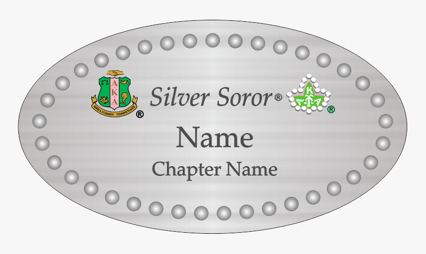 Circle, HD Png Download