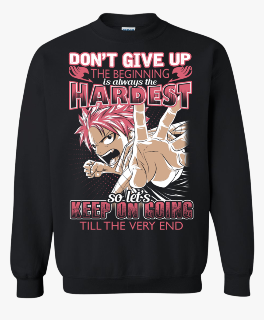 Vegas Golden Knights Ugly Sweater, HD Png Download