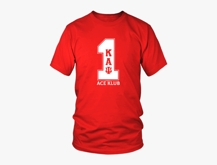 Puerto Rico Rolling Stones Shirts, HD Png Download