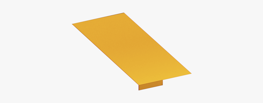 Illustration, HD Png Download