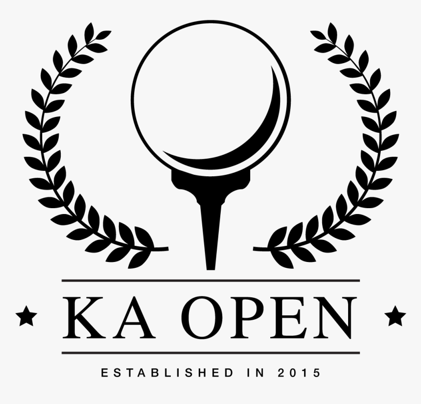 Burbank International Film Festival Laurel, HD Png Download