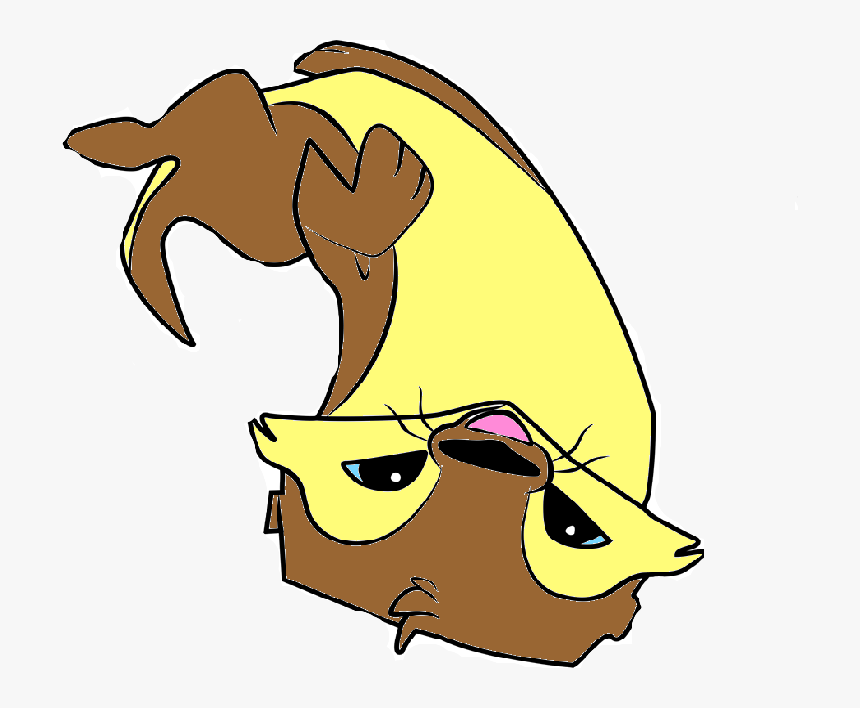 Cartoon, HD Png Download