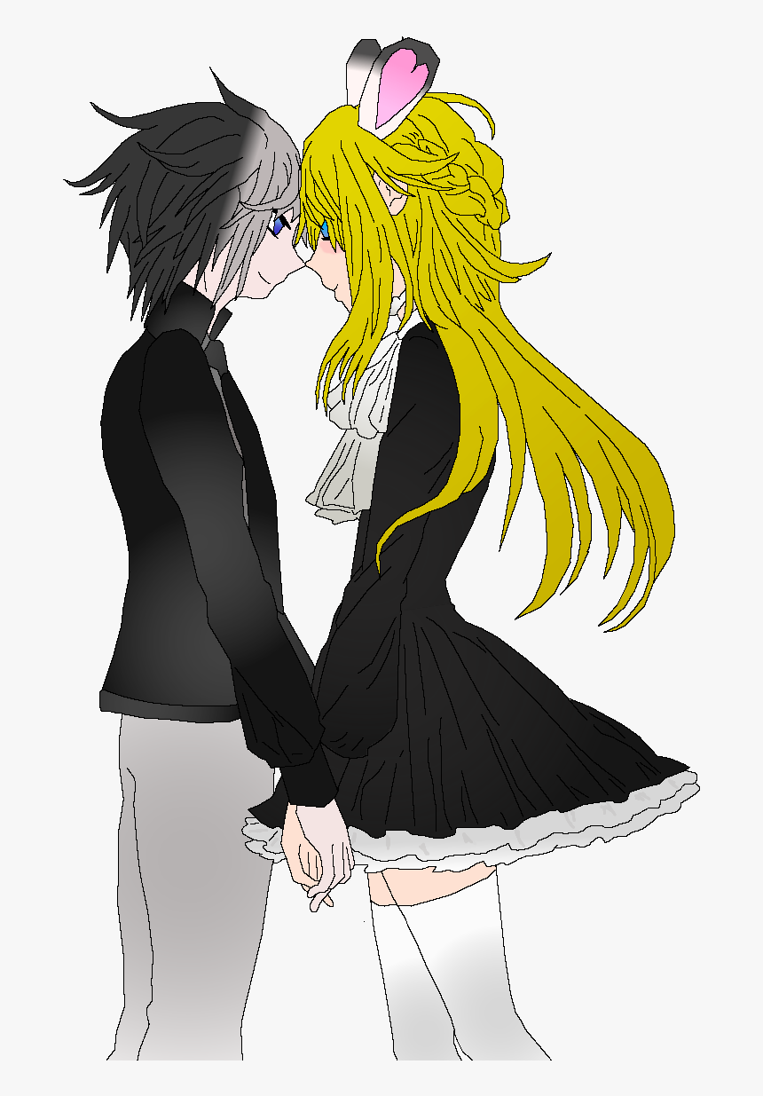 Cartoon, HD Png Download