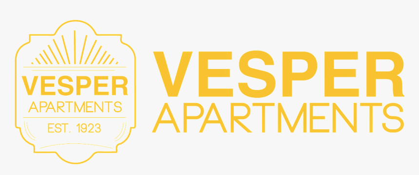 Soccer In The Streets Logo , Png Download - Lifesigns Hospital Affairs Ds, Transparent Png