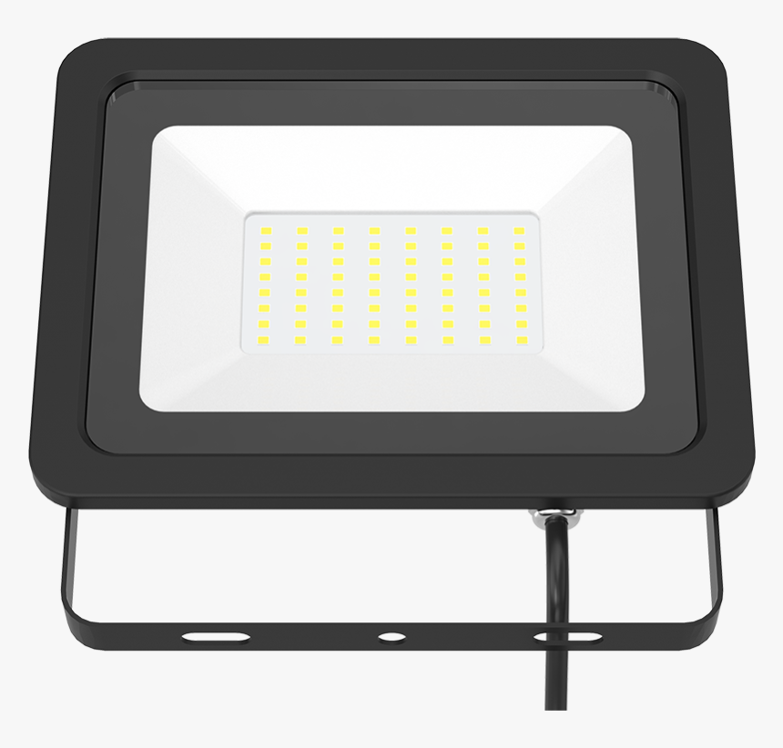 Vesper - Coffee Table, HD Png Download