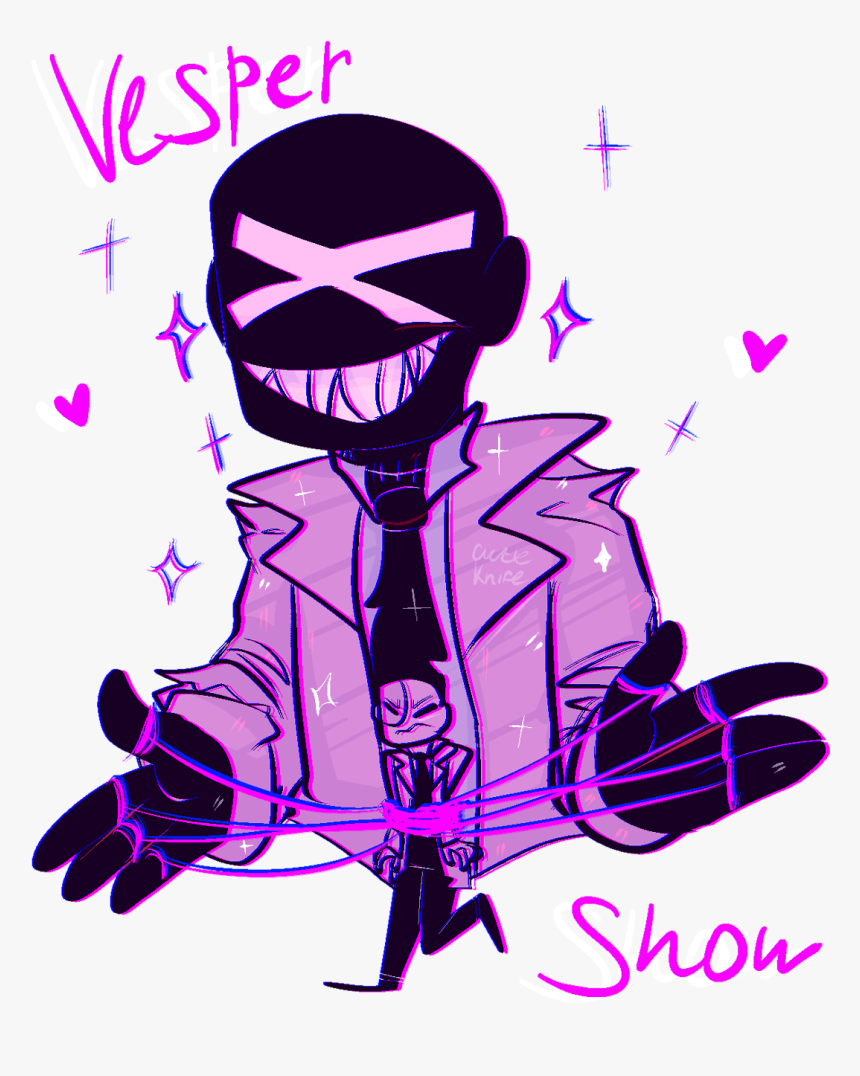 Off Game, HD Png Download