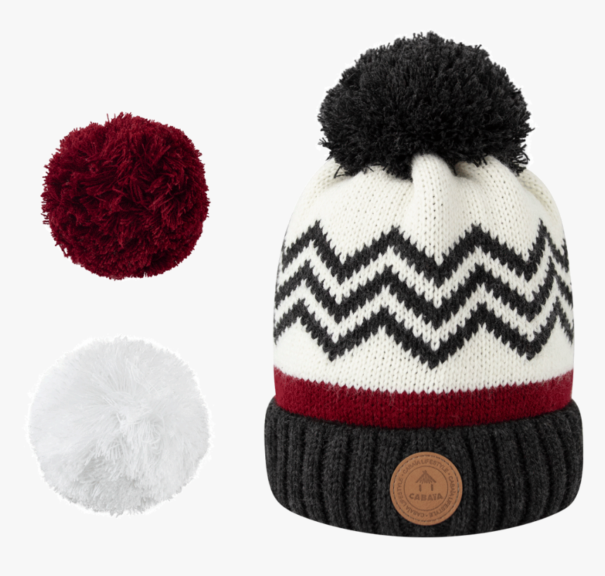 Beanie, HD Png Download