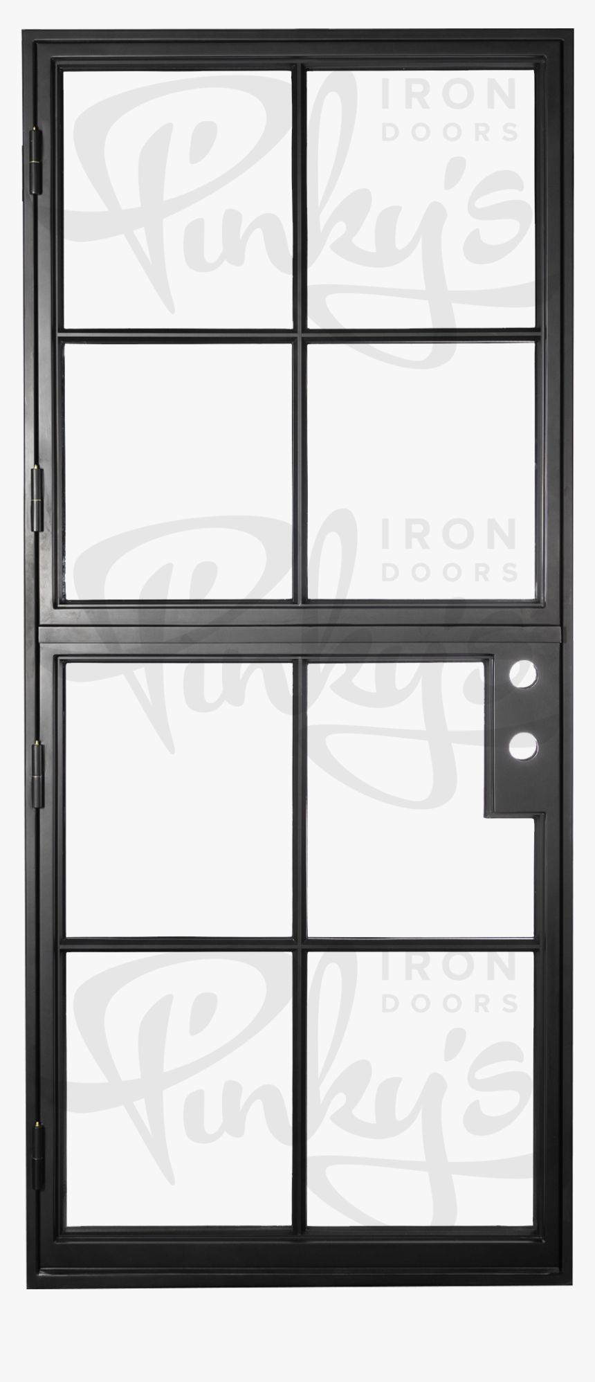 Home Door, HD Png Download