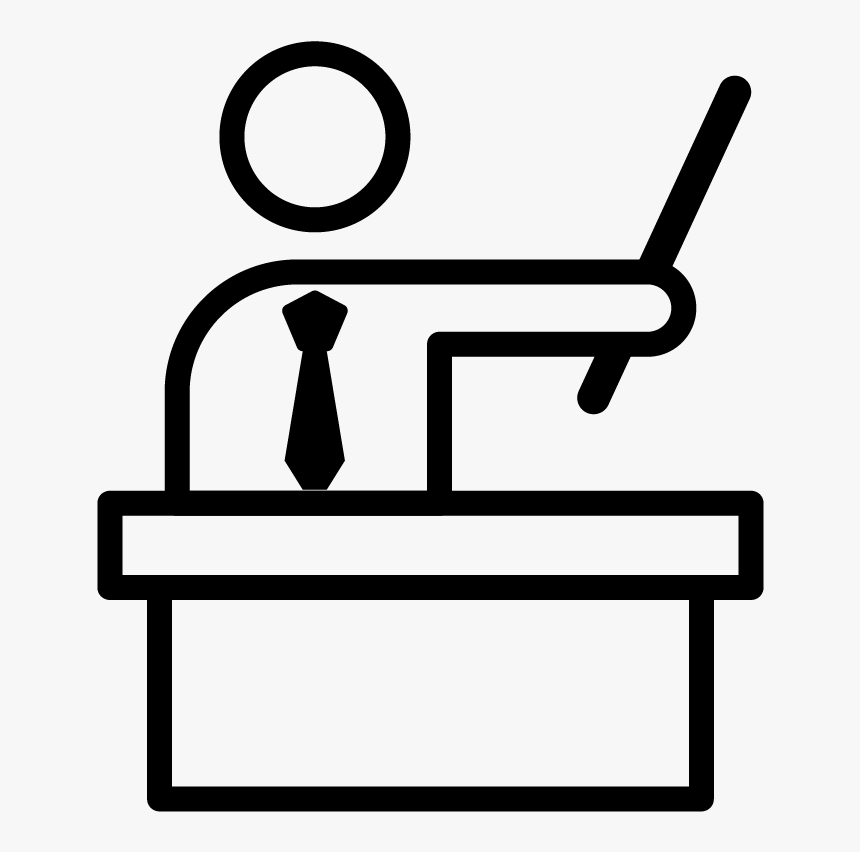 Illustration, HD Png Download