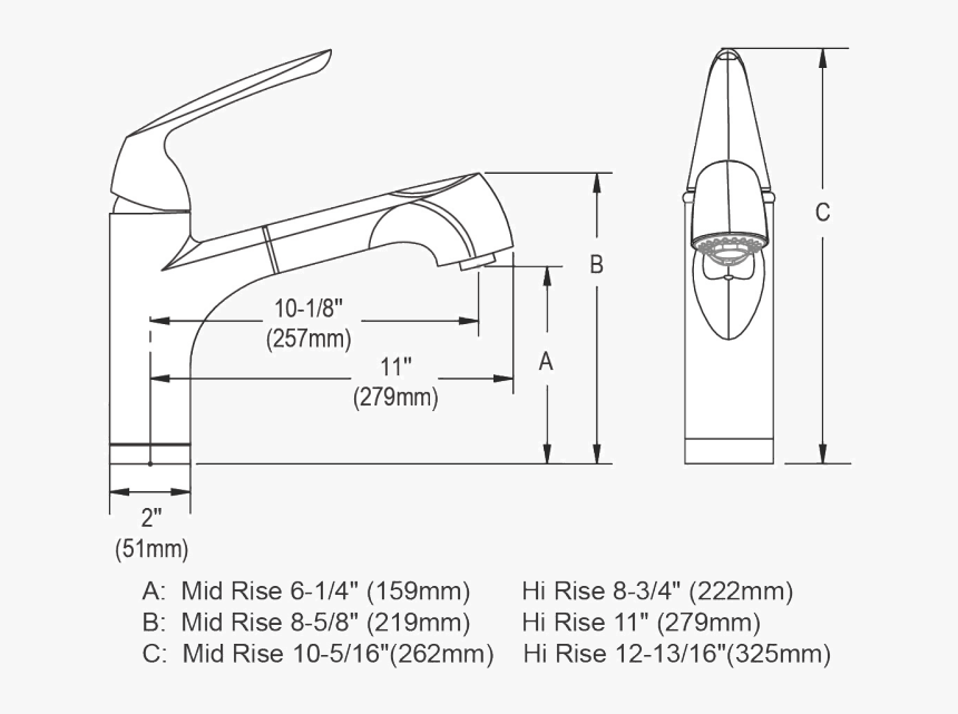 Rocket, HD Png Download