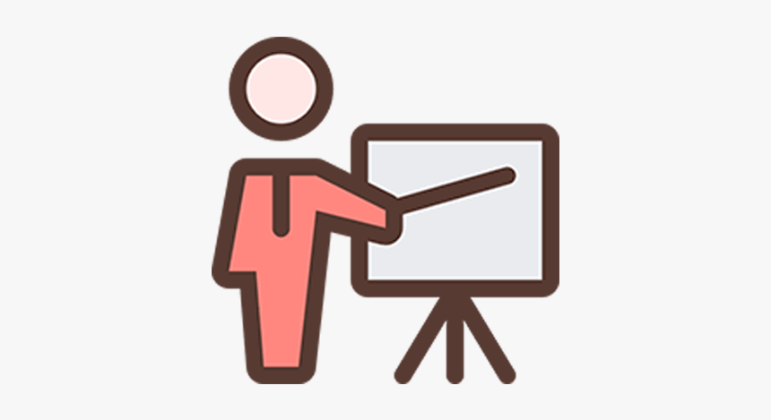 Asesoria De Imagen Vector, HD Png Download