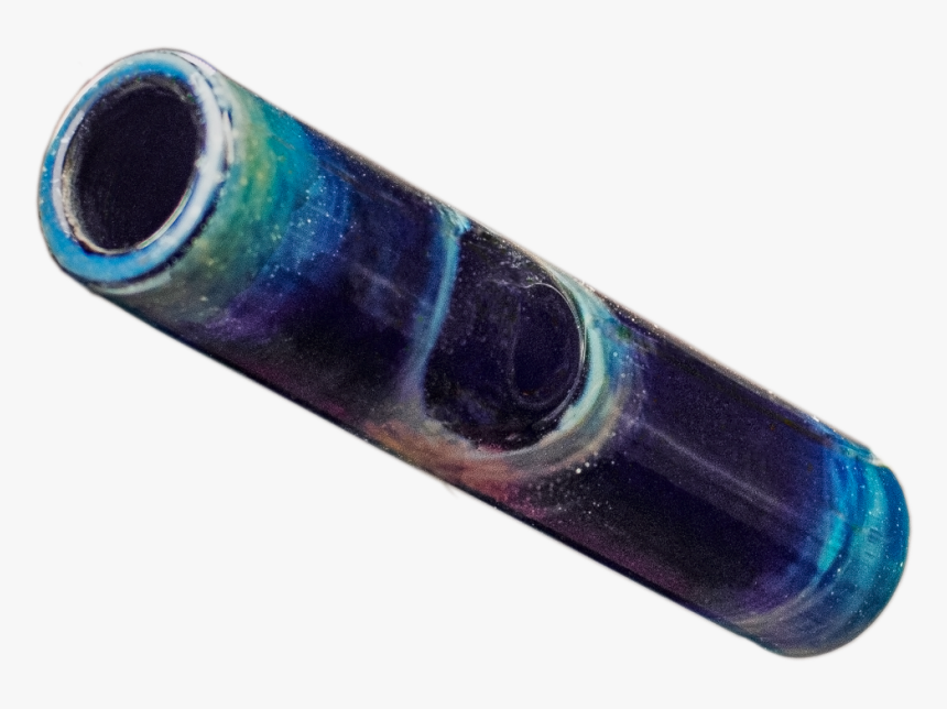 Weapon, HD Png Download