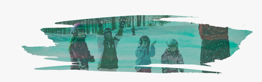 Snow, HD Png Download