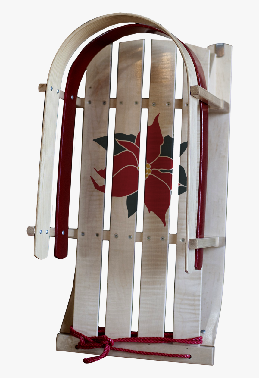 Sle Hb50 Vitacoco Nobg - Folding Chair, HD Png Download