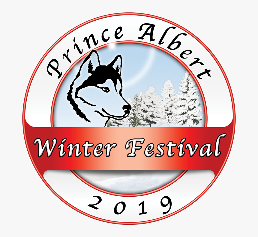 Transparent Sledding Png - Seppala Siberian Sleddog, Png Download