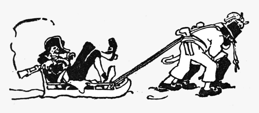 Peter Pan P28, HD Png Download