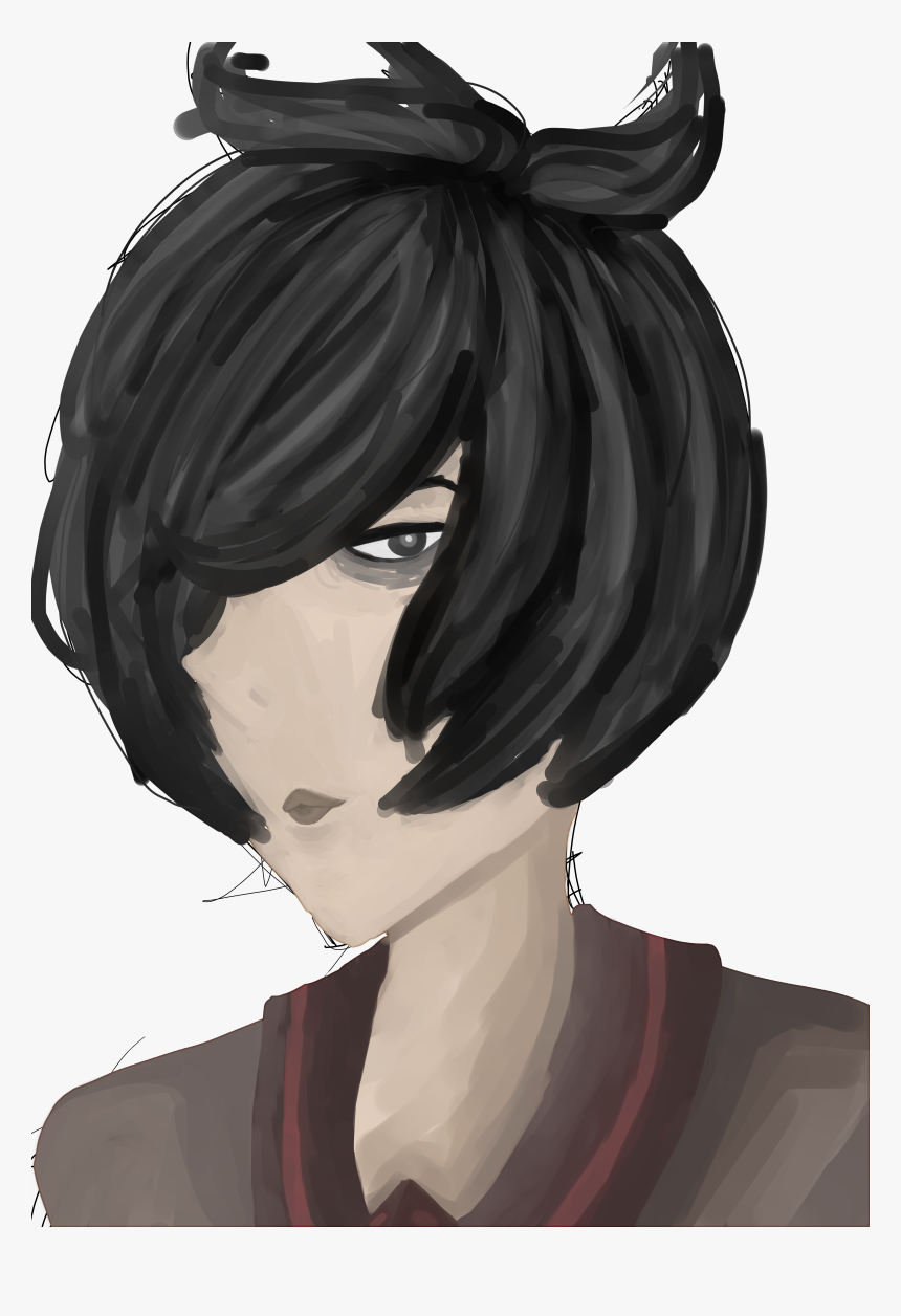 Illustration, HD Png Download