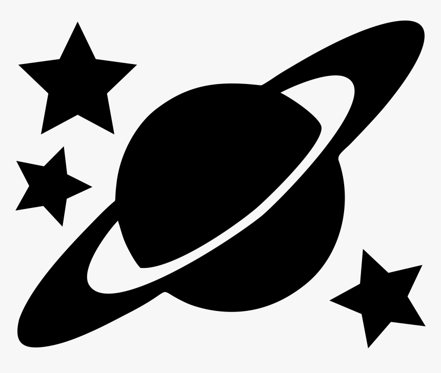 Stickers For Kids - Pegatinas Infantiles Adhesivo 6 X 2, HD Png Download