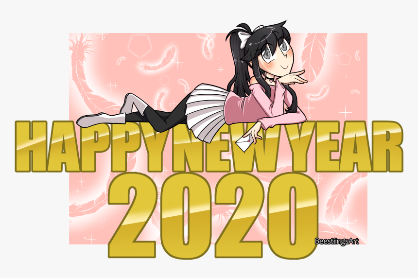 Yandere Simulator 2020, HD Png Download