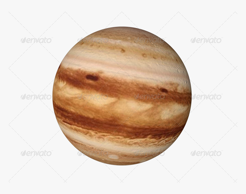 Merkür Png, Transparent Png
